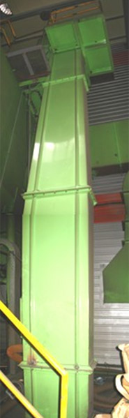 08-07